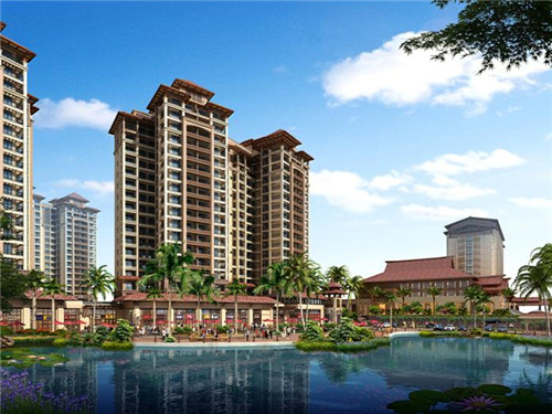 msi抖音可以直播吗（抖音可以直播玩英雄联盟吗）