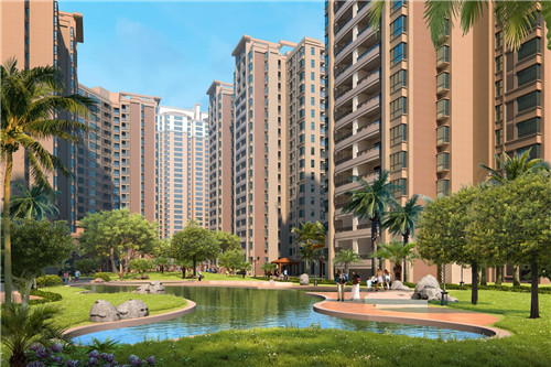 摩羯座女生和水瓶座配吗（摩羯座女和水瓶座女在一起合适吗）