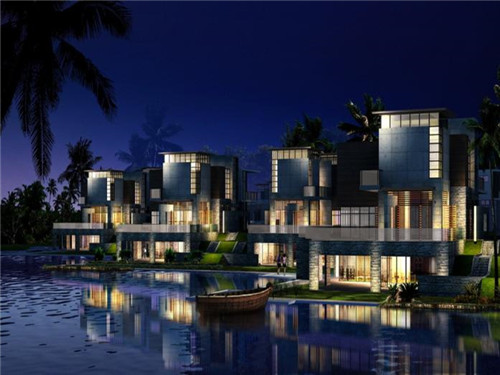 cf手游的经验加成吗（cf手游经验值有什么用）