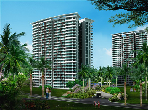 十大使用最久手机品牌是什么（十大使用最久手机品牌是什么牌子）