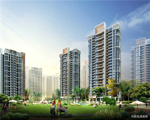 kol奶茶店加盟费多少（koi奶茶店加盟费多少）