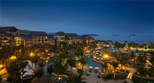 装修木门不知道怎么选（装修房子木门怎么选购）