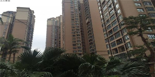 功率预测厂家十大排名（功率预测准确率）