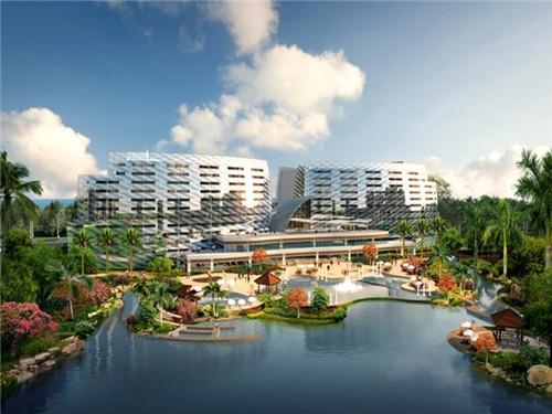 抄腰子炒好吃还是炒好（抄腰子炒好吃还是炒好吃）