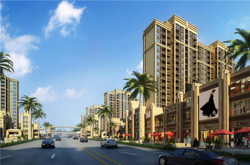 订婚书怎么写（订婚书怎么写订婚书日期）