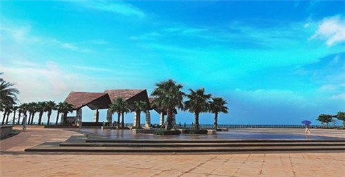 听了红星歌有什么收获（听完红星歌的感受）