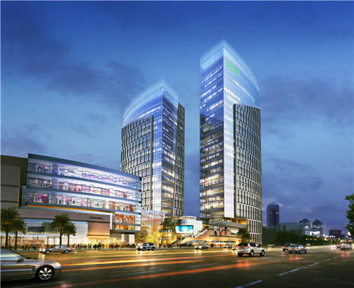 如何给快手直播做音乐（如何给快手直播做音乐背景）