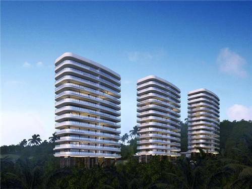 为什么需经常洗手（为什么要洗手图片大全）