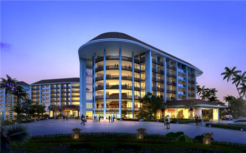 凌子涵抖音平台有股份吗（凌子涵是谁）