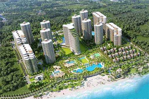 物业需要装高空摄像吗（物业应不应该安装监控）