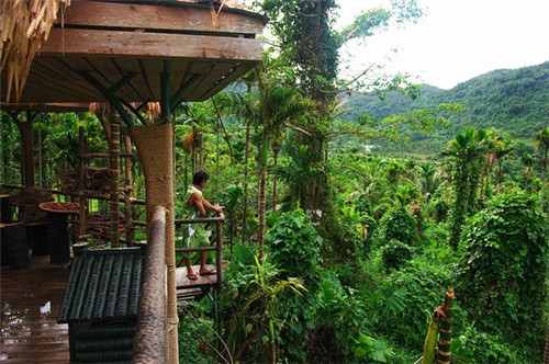 魏杨起名男孩名字寓意是什么（魏姓取名字大全男孩属羊）