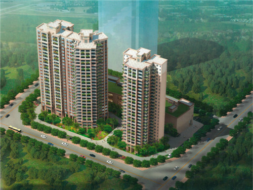 触摸屏加盟店需要注意哪些事项（触摸屏企业）