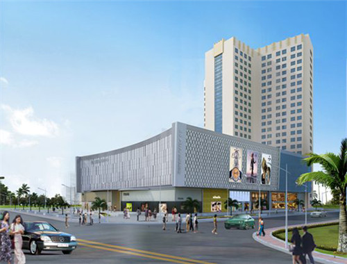 全国十大相亲节目排名（全国相亲节目有哪些）