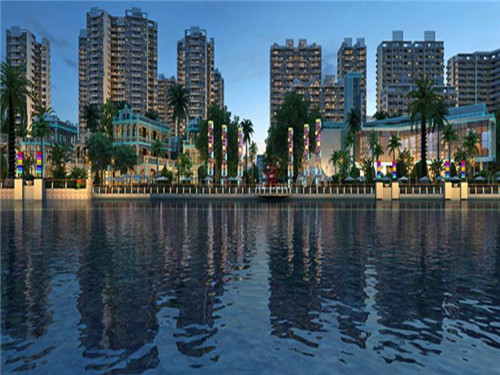 cf手游常胜还会出吗（2021年cf手游常胜返场）