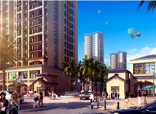 栬字的正确写法（彐字的写法）