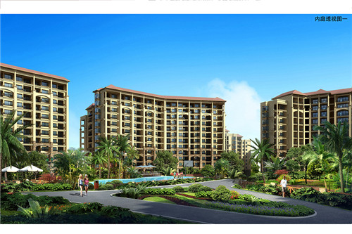 浚县古城有什么景点（浚县古城有什么好玩的）