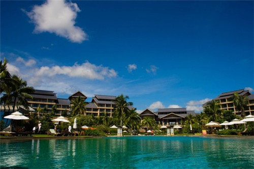 火柴人安全小游戏怎么玩（火柴人安全标志）