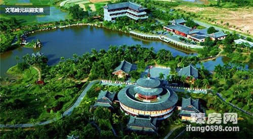 物业管理标准化是什么（物业管理标准化是什么意思）