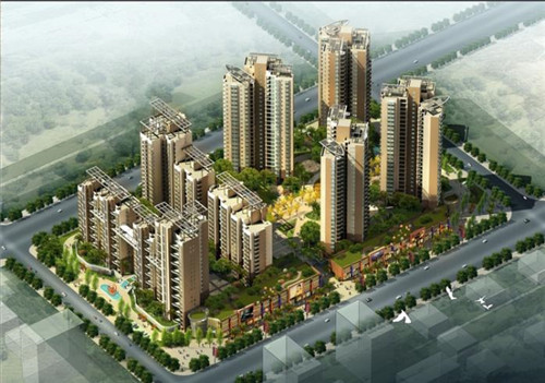 京东物流 是京东的货吗（京东物流算京东吗）