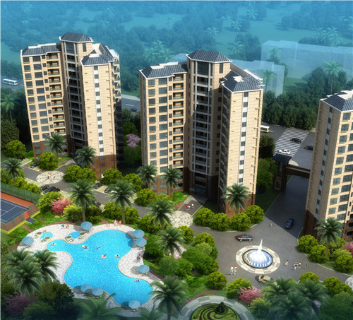 陆水湖景区免费吗（陆水湖游玩时间）