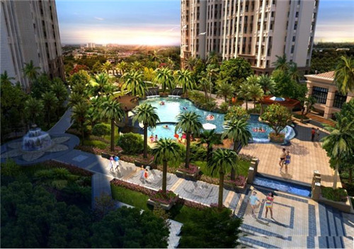 听什么歌能感觉心脏跳的快（听什么歌对心脏好）