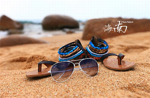 三子烧烤品牌可以加盟吗