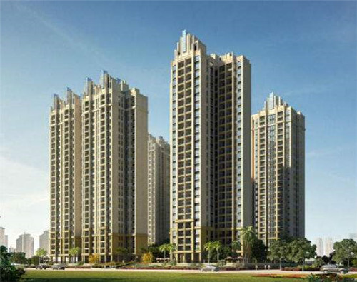 福鼎市投资新奇独特行业有前途吗，潮巴爷零食铺子2026可不可以在福鼎市加盟