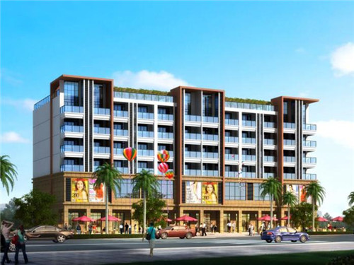 在新蔡县加盟重庆万妈串串香开店能赚钱吗，在新蔡县加盟串串香店投资前景有哪些