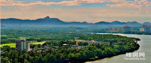 台州外卖盒饭加盟费多少，台州饭盒厂