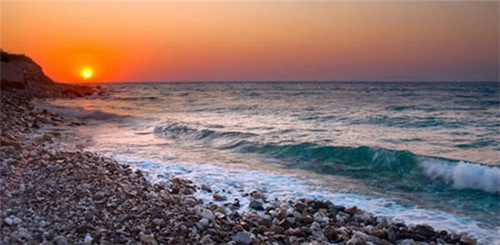 街里街外小碗菜在郎溪县可以加盟吗