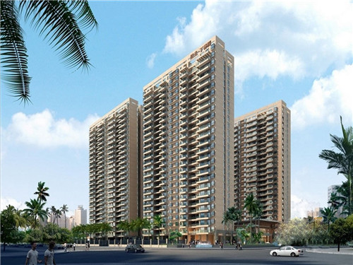 万荣县加盟第9味老上海馄饨投入会不会很高