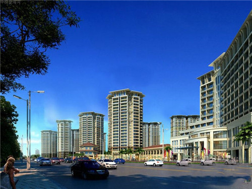 加盟英雄联盟主题奶茶收益怎么样，奶茶有没有经济实惠的加盟品牌