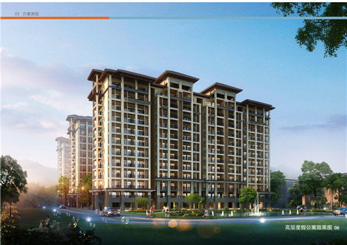 加盟大卡司奶茶亏损的多吗