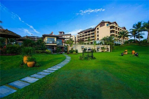 川情冒菜加盟开店会亏吗，川情冒菜2026年还能加盟吗