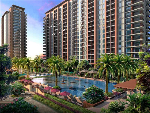 加盟老社长知青火锅有哪些优惠，老社长知青火锅加盟需要具备什么条件