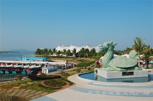 HiTEA茶室加盟开店赚钱吗，HiTEA茶室加盟适合新手干吗