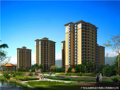 B2B连锁店加盟哪家好，b2b连锁店加盟哪家好