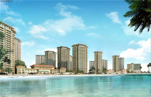 c方程怎么计算（c语言求方程）