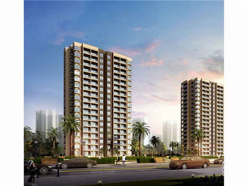 科诺308治疗仪官方旗舰店（科诺308使用方法）