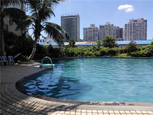 緲字组词排行榜（缈字的组词）