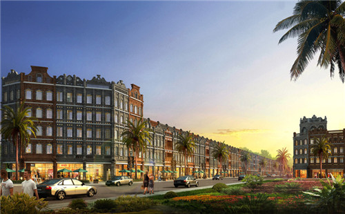 悠闲的情侣小游戏推荐（适合情侣的休闲小游戏）