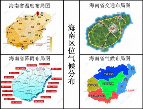 吉林市区哪里好玩（吉林市区哪里好玩的地方）