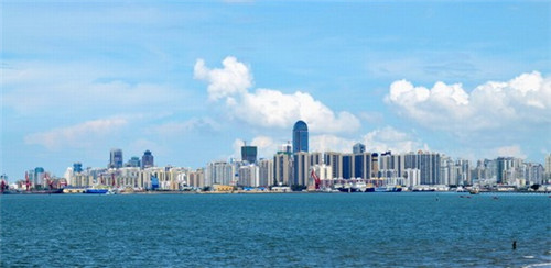 销售维修公司起名字（销售维修公司起名字怎么起）